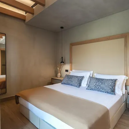 Panorama New Generation Hotel